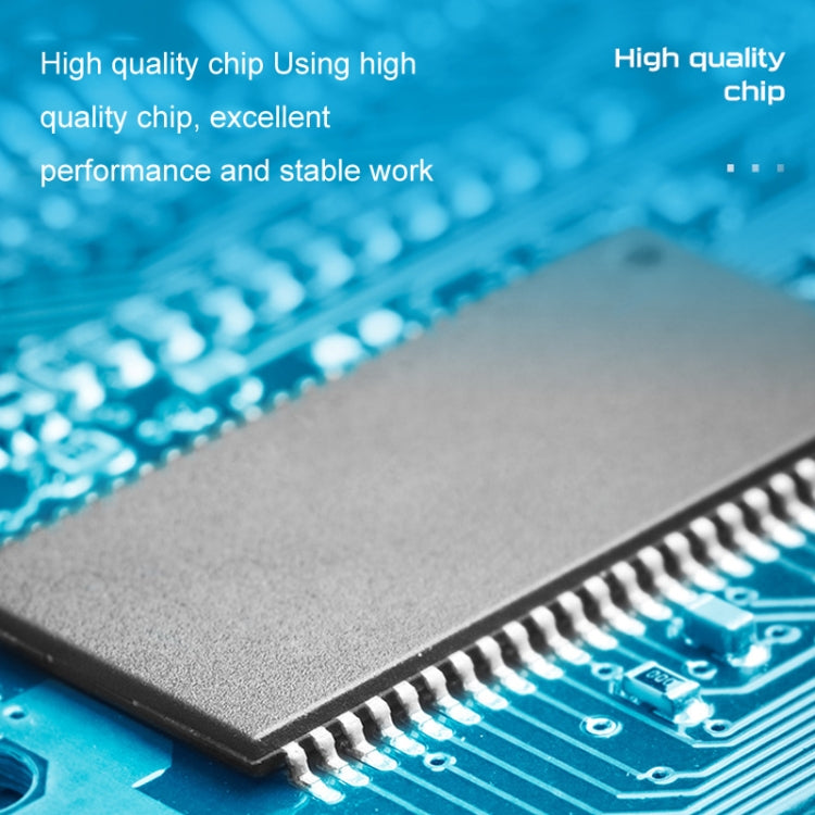 FJGEAR FJ-DK401 60HZ 4 Ports DP+USB To KVM Switcher With Desktop Controller, FJ-DK401