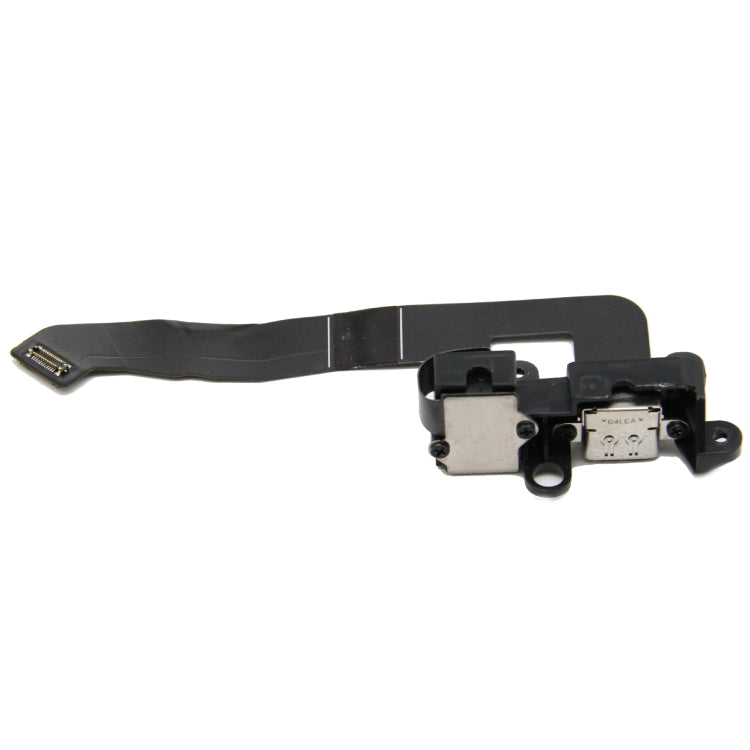 For Meta Quest 2 VR  Replacement Parts ,Spec: Proximity Sensor Lens Cover, Tail Socket Cable, Proximity Sensor Lens Cover, Used Tail Socket Cable, Photosensitive Flex Cable, Photosensitive Converter Cable, Front Signal Lamp Flex Cable, Microphone Cable...