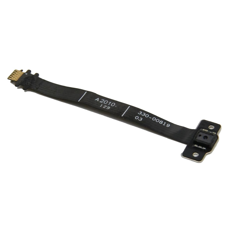 For Meta Quest 2 VR  Replacement Parts ,Spec: Proximity Sensor Lens Cover, Tail Socket Cable, Proximity Sensor Lens Cover, Used Tail Socket Cable, Photosensitive Flex Cable, Photosensitive Converter Cable, Front Signal Lamp Flex Cable, Microphone Cable...