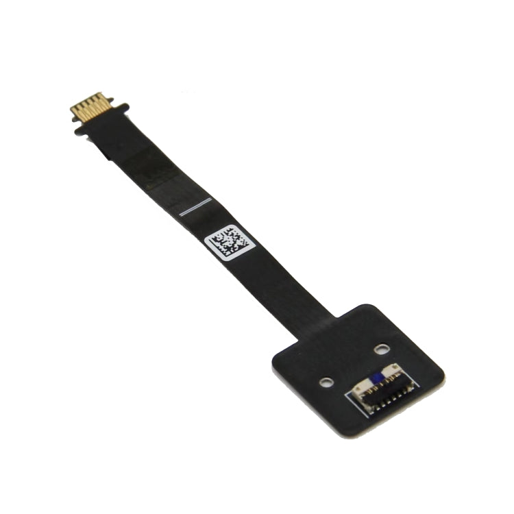 For Meta Quest 2 VR  Replacement Parts ,Spec: Proximity Sensor Lens Cover, Tail Socket Cable, Proximity Sensor Lens Cover, Used Tail Socket Cable, Photosensitive Flex Cable, Photosensitive Converter Cable, Front Signal Lamp Flex Cable, Microphone Cable...