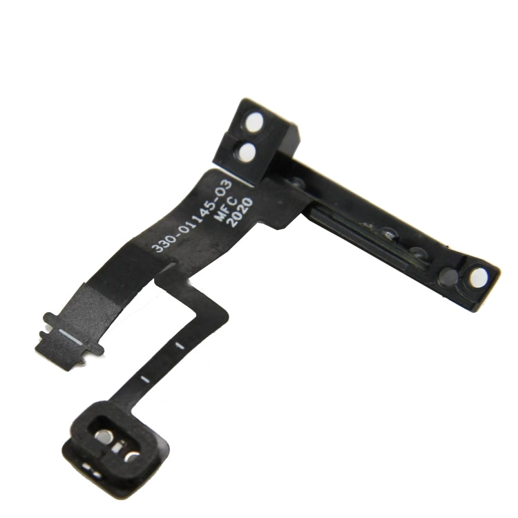 For Meta Quest 2 VR  Replacement Parts ,Spec: Proximity Sensor Lens Cover, Tail Socket Cable, Proximity Sensor Lens Cover, Used Tail Socket Cable, Photosensitive Flex Cable, Photosensitive Converter Cable, Front Signal Lamp Flex Cable, Microphone Cable...