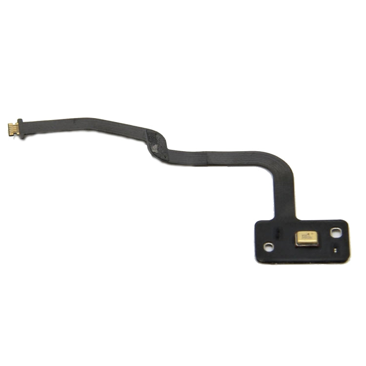 For Meta Quest 2 VR  Replacement Parts ,Spec: Proximity Sensor Lens Cover, Tail Socket Cable, Proximity Sensor Lens Cover, Used Tail Socket Cable, Photosensitive Flex Cable, Photosensitive Converter Cable, Front Signal Lamp Flex Cable, Microphone Cable...