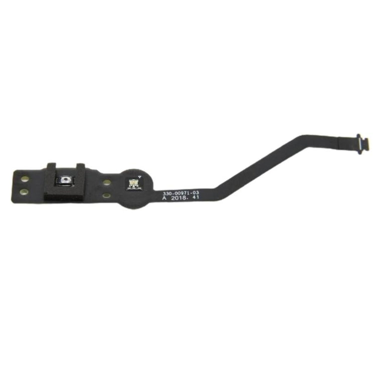 For Meta Quest 2 VR  Replacement Parts ,Spec: Proximity Sensor Lens Cover, Tail Socket Cable, Proximity Sensor Lens Cover, Used Tail Socket Cable, Photosensitive Flex Cable, Photosensitive Converter Cable, Front Signal Lamp Flex Cable, Microphone Cable...