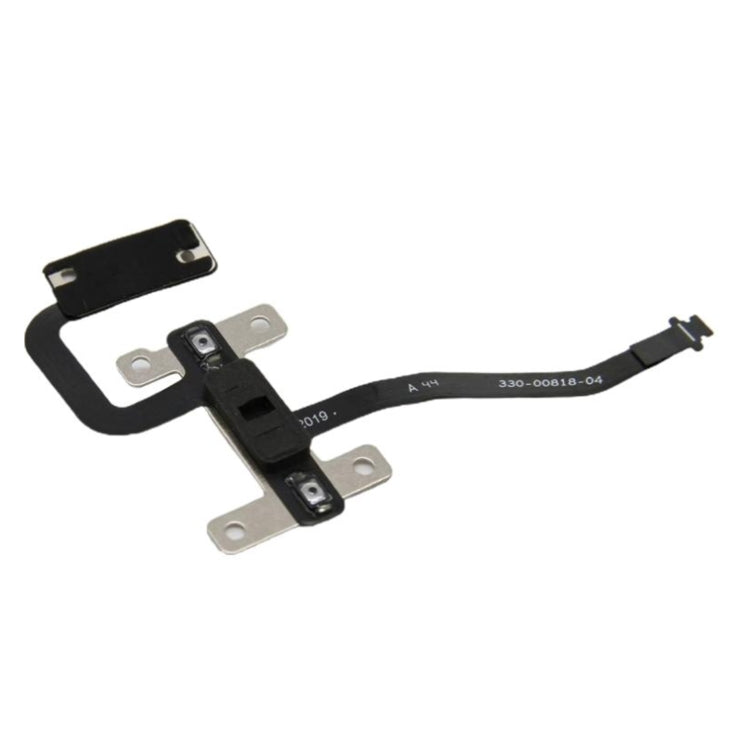 For Meta Quest 2 VR  Replacement Parts ,Spec: Proximity Sensor Lens Cover, Tail Socket Cable, Proximity Sensor Lens Cover, Used Tail Socket Cable, Photosensitive Flex Cable, Photosensitive Converter Cable, Front Signal Lamp Flex Cable, Microphone Cable...