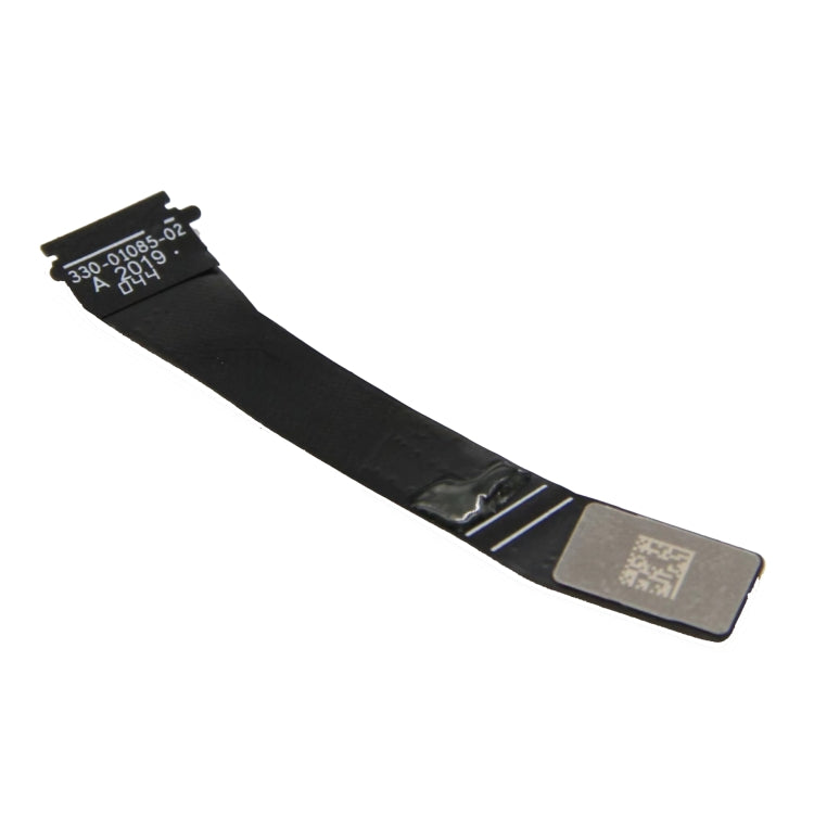 For Meta Quest 2 VR  Replacement Parts ,Spec: Proximity Sensor Lens Cover, Tail Socket Cable, Proximity Sensor Lens Cover, Used Tail Socket Cable, Photosensitive Flex Cable, Photosensitive Converter Cable, Front Signal Lamp Flex Cable, Microphone Cable...