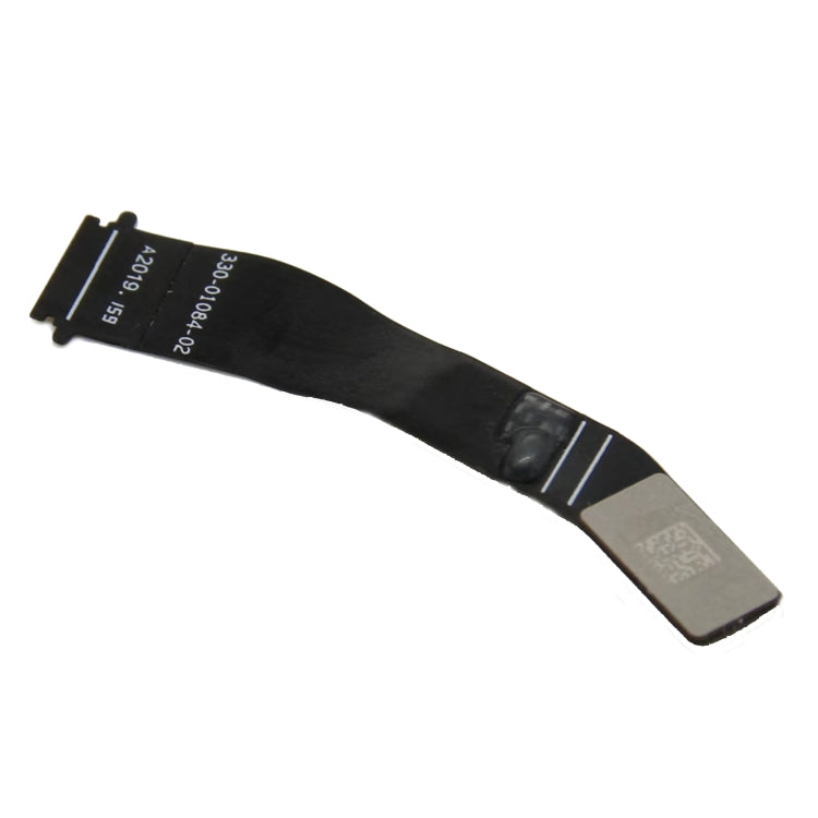 For Meta Quest 2 VR  Replacement Parts ,Spec: Proximity Sensor Lens Cover, Tail Socket Cable, Proximity Sensor Lens Cover, Used Tail Socket Cable, Photosensitive Flex Cable, Photosensitive Converter Cable, Front Signal Lamp Flex Cable, Microphone Cable...