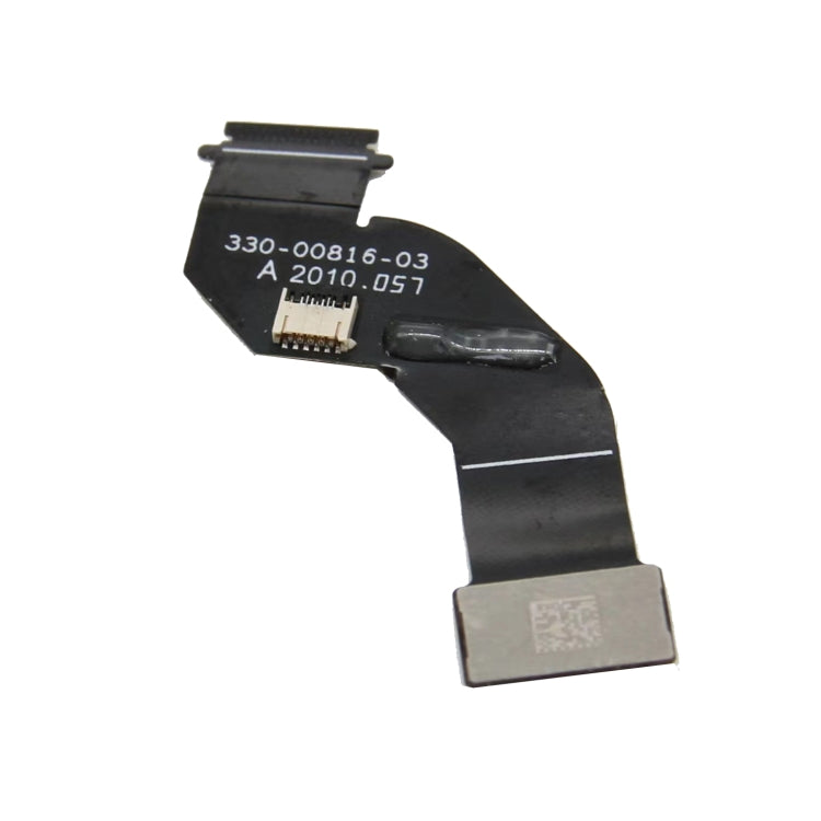 For Meta Quest 2 VR  Replacement Parts ,Spec: Proximity Sensor Lens Cover, Tail Socket Cable, Proximity Sensor Lens Cover, Used Tail Socket Cable, Photosensitive Flex Cable, Photosensitive Converter Cable, Front Signal Lamp Flex Cable, Microphone Cable...