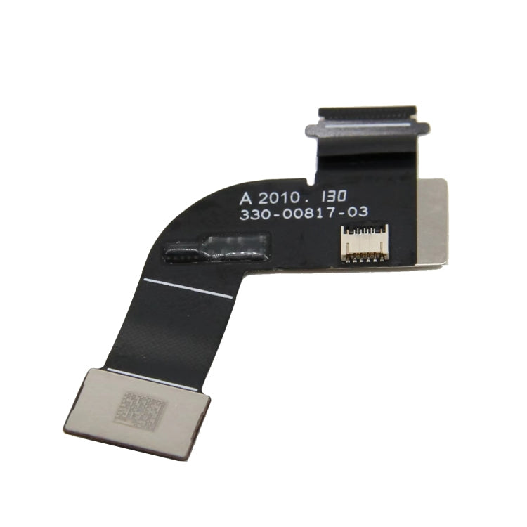 For Meta Quest 2 VR  Replacement Parts ,Spec: Proximity Sensor Lens Cover, Tail Socket Cable, Proximity Sensor Lens Cover, Used Tail Socket Cable, Photosensitive Flex Cable, Photosensitive Converter Cable, Front Signal Lamp Flex Cable, Microphone Cable...