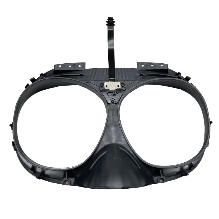 For Meta Quest 2 VR  Replacement Parts ,Spec: Proximity Sensor Lens Cover, Tail Socket Cable, Proximity Sensor Lens Cover, Used Tail Socket Cable, Photosensitive Flex Cable, Photosensitive Converter Cable, Front Signal Lamp Flex Cable, Microphone Cable...