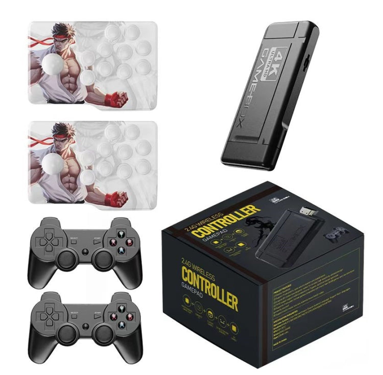 K9 Game Console Home TV Double Battle Simulator, K9 32G Wireless Built-in 100000 Games, K9 64G Wireless Built-in 15000 Games, K9 32G Table Control Edition Built-in 10000 Games, K9 64G Table Control Edition Built-in 15000 Games                          ...