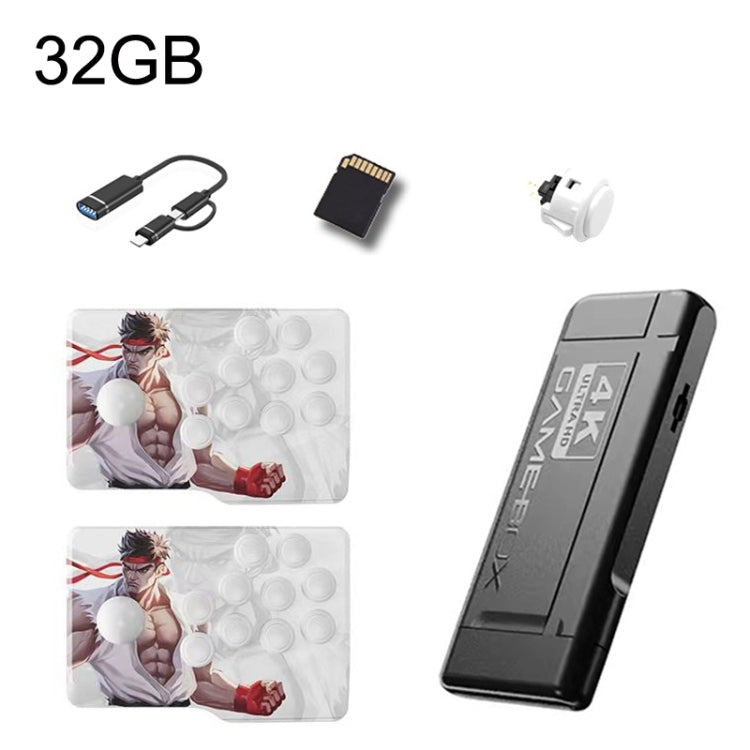 K9 Game Console Home TV Double Battle Simulator, K9 32G Wireless Built-in 100000 Games, K9 64G Wireless Built-in 15000 Games, K9 32G Table Control Edition Built-in 10000 Games, K9 64G Table Control Edition Built-in 15000 Games                          ...