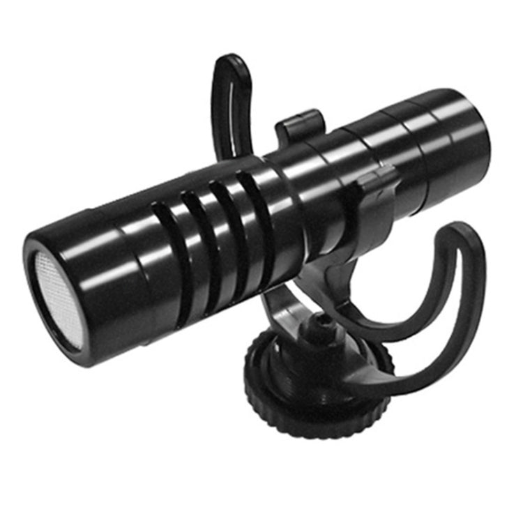 2pcs Microphone Mounting Bracket Cold Shoe Mount Mic Holder, 2pcs Cold Shoe Mount Red