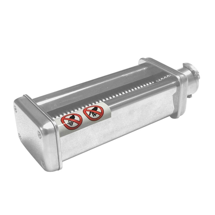 For KENWOOD Chef Machine Accessories, Style:, Grinder, KW Pressed Flakes, KW Pressed Thin Noodles, KW Pressed Thick Noodles