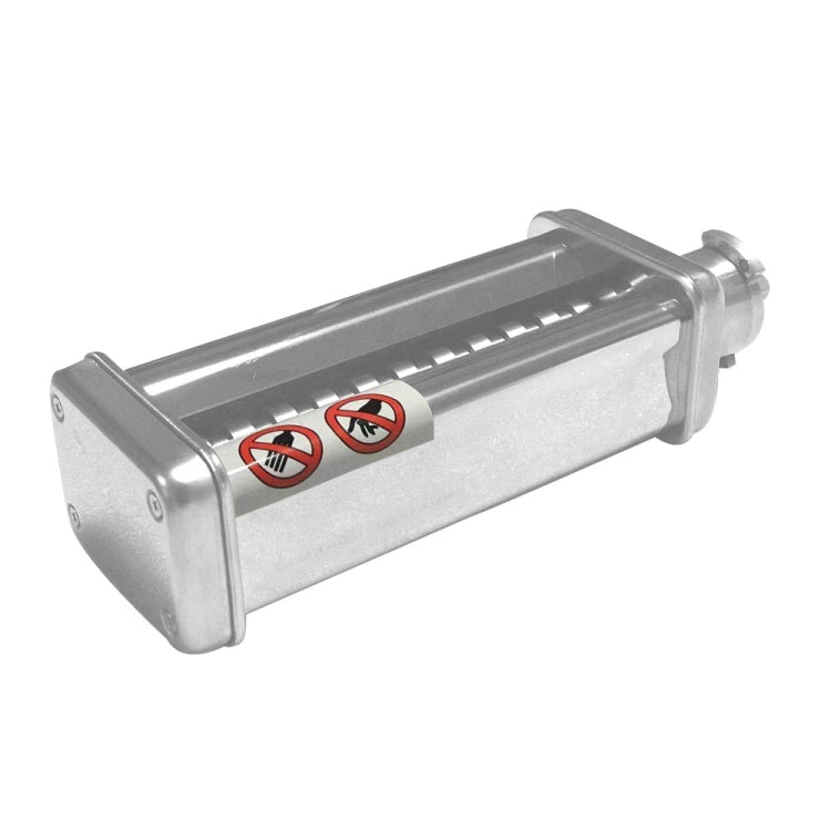 For KENWOOD Chef Machine Accessories, Style:, Grinder, KW Pressed Flakes, KW Pressed Thin Noodles, KW Pressed Thick Noodles