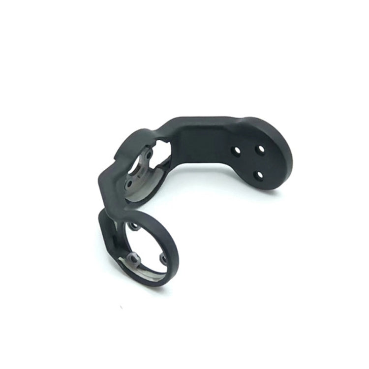 For DJI Mini 3 Pro Gimbal R-Axis Lower Bracket Drone Repair Parts, For DJI Mini 3 Pro