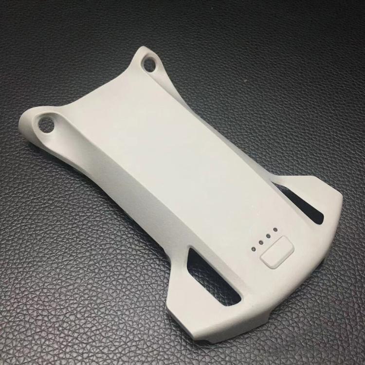 Body Shell Upper Cover Repair Parts For DJI Mini 3 Pro, Upper Cover
