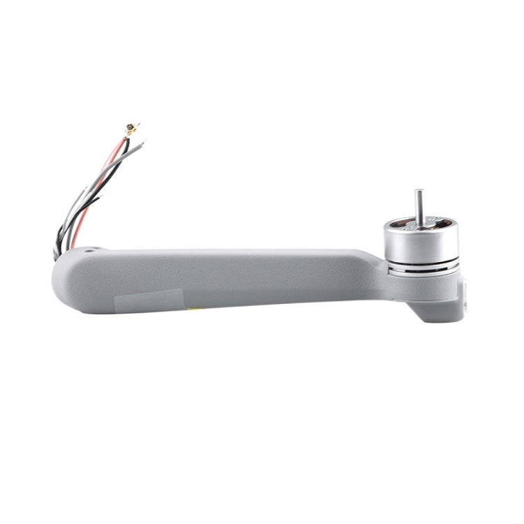 for DJI Mavic Air 2S Left Front Arm Shell Repair Accessories, for Mavic Air 2S Left Rear Arm, for Mavic Air 2S Right Rear Arm, for Mavic Air 2S Left Front Arm, for Mavic Air 2S Right Front Arm