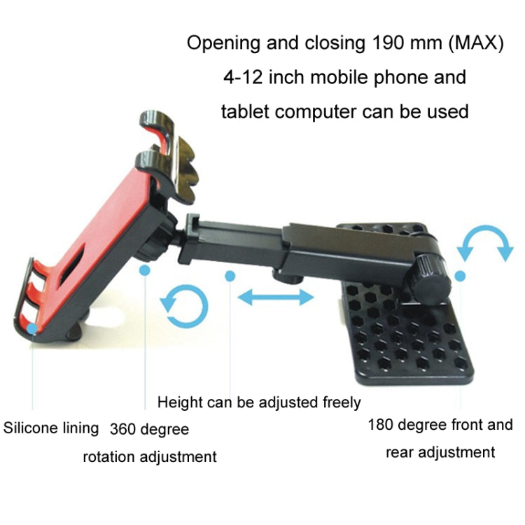 for DJI Mavic Pro Drone Remote Control Bracket Phone Tablet Bracket, for DJI Mavic Pro