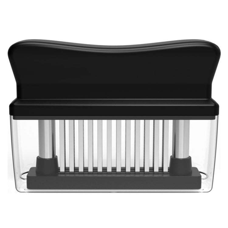 10B36 36 Needle Tender Meat Needle Enhanced Pine Meat Hammer, 10B36