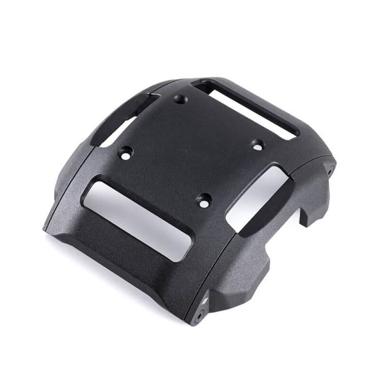 Original Gimbal Counterweight For DJI Zenmuse X9, Gimbal Counterweight