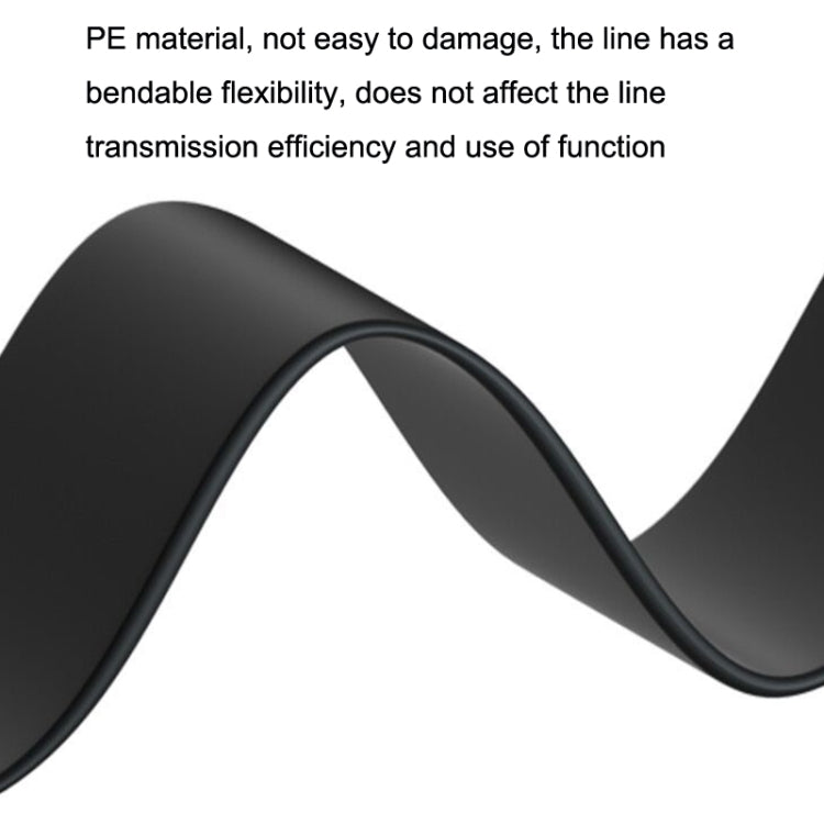 PCI-E 3.0 1X 90 Degrees Graphics Card / Wireless Network Card Extension Cable, Cable Length:, 5cm, 10cm, 15cm, 20cm, 25cm, 30cm, 40cm, 50cm