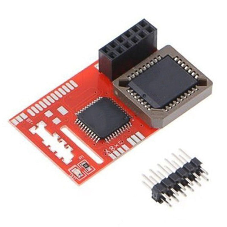 For Xbox Aladdin XT 4032 Direct Reading Decoding Chip, Aladdin XT 4032