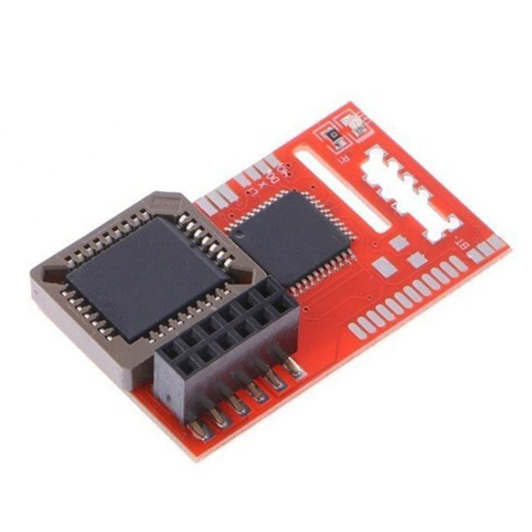 For Xbox Aladdin XT 4032 Direct Reading Decoding Chip, Aladdin XT 4032