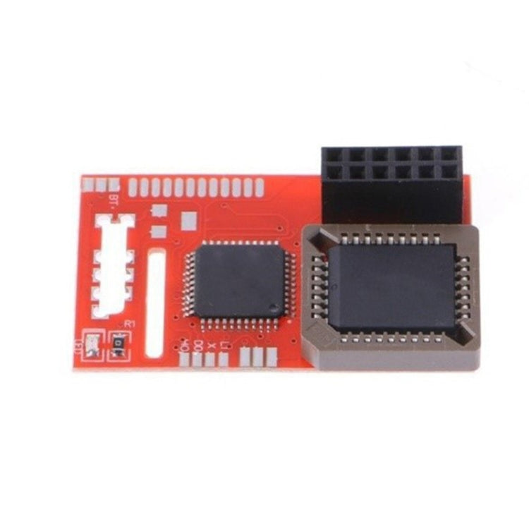 For Xbox Aladdin XT 4032 Direct Reading Decoding Chip, Aladdin XT 4032