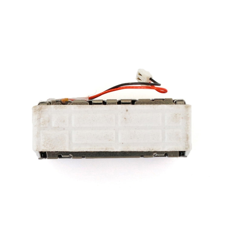 For Nintendo Switch Handle Vibration Motor With Cable, Vibration Motor