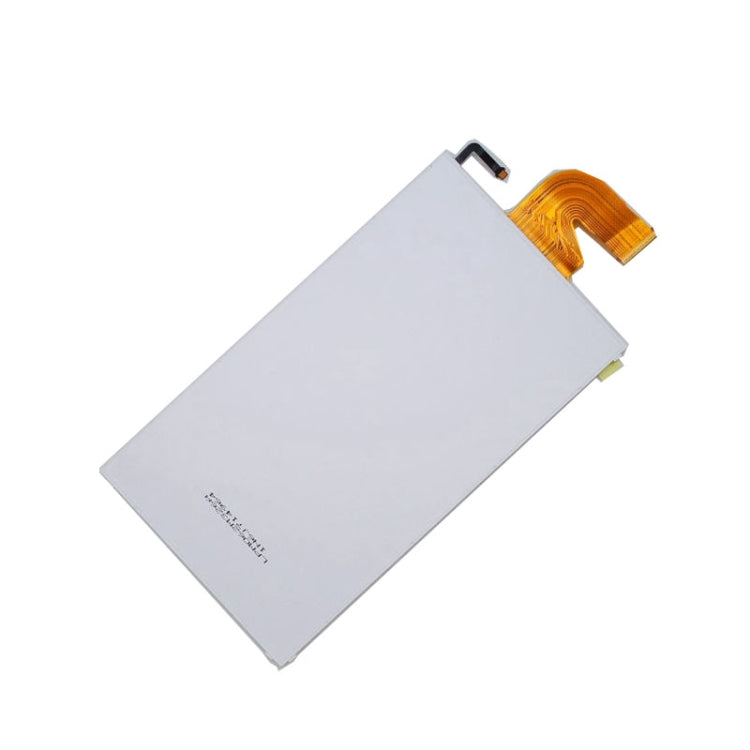 For Nintendo Game Boy Advanced SP Highlight  LCD Screen, LCD Screen For GBA SP