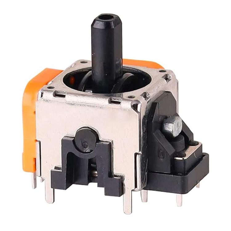 For PS4 Controller 3D Joystick Analog, For PS4