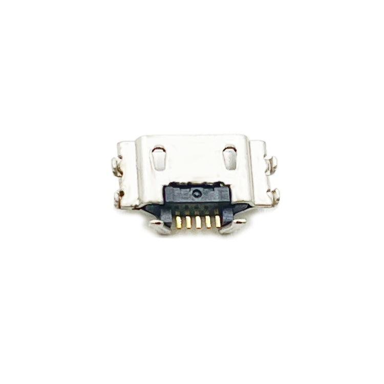 For Sony PS Vita 2000 Micro USB Data Power Charging Port Jack Connector, Charging Port