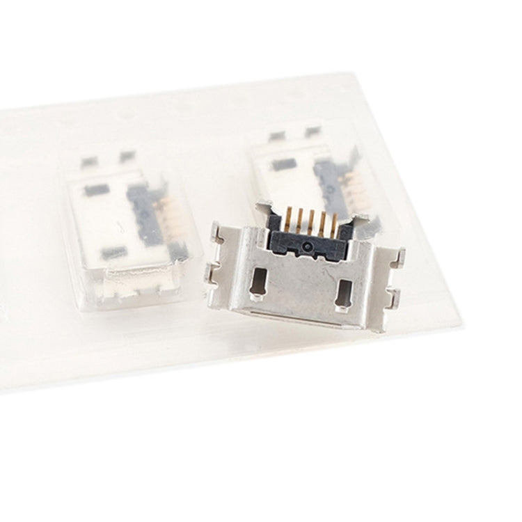 For Sony PS Vita 2000 Micro USB Data Power Charging Port Jack Connector, Charging Port