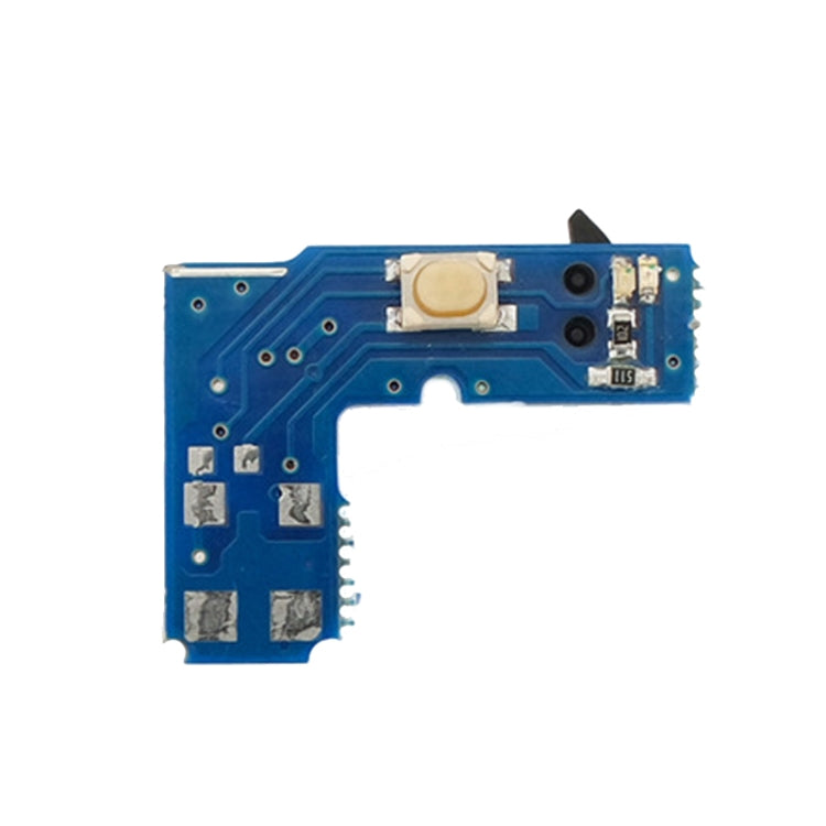 For SONY PlayStation 2  70000 Power Switch PCB Board ON OFF Board, Power Switch Board