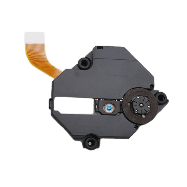 KSM-440ADM For Sony PS1 Laser Lens, KSM-440ADM