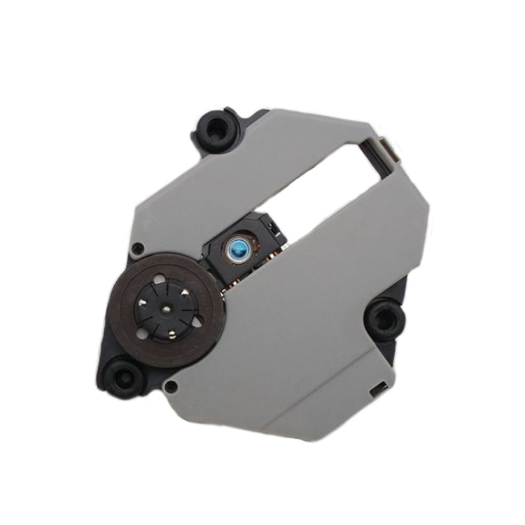 KSM-440BAM For Sony PS1 Laser Lens(Random Color Delivery), KSM-440BAM