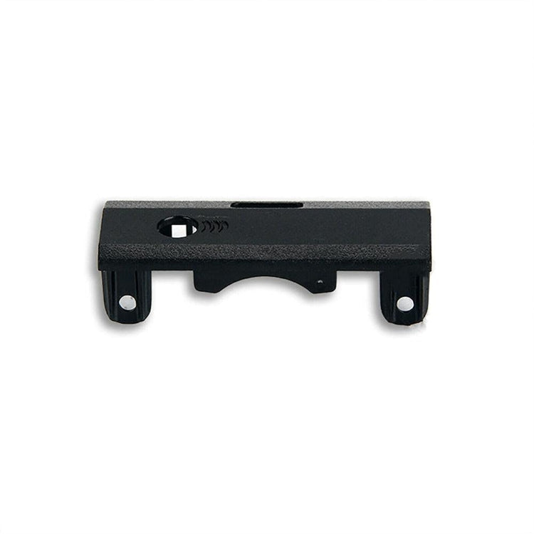 For Xbox Series X Controller LB RB Bumpers Buttons Guide With Tools, LB RB