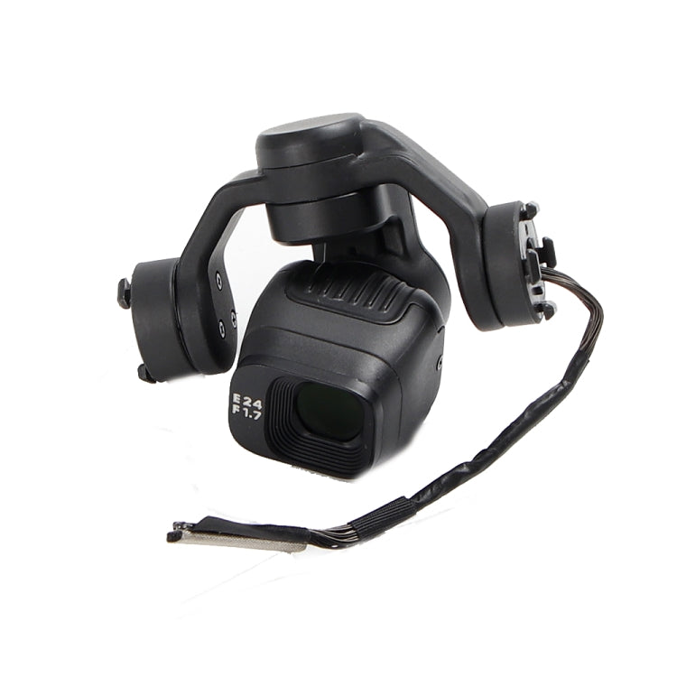 For DJI Mavic Mini 3 Pro Gimbal Camera Shaft Arm Assembly, For DJI Mavic Mini 3 Pro