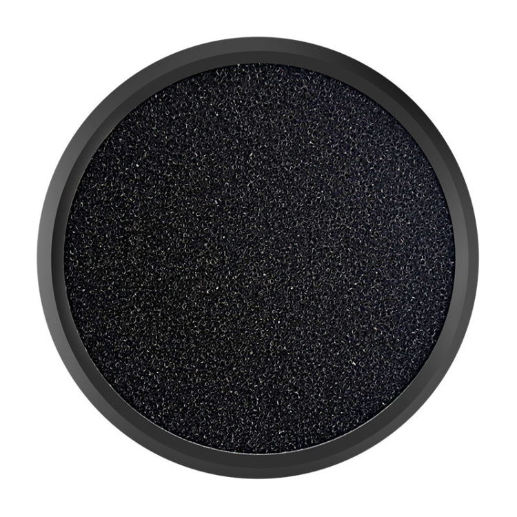 For Philips Vacuum Cleaner FC6729 6724 6725 6726 6727 Filter, For Philips FC6729