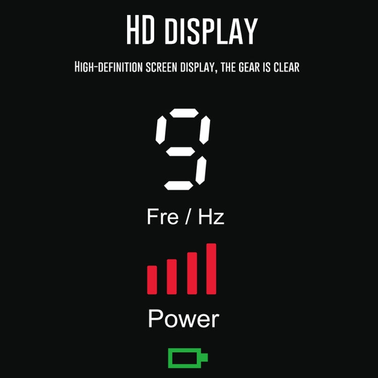 AA-A401 Small Freckle and Mole Removal Pen Tattoo and Eyebrow Removal Beauty Instrument, Red Light Plug-in, Blu-ray Plug-in, Red Light Battery, Blu-ray Battery