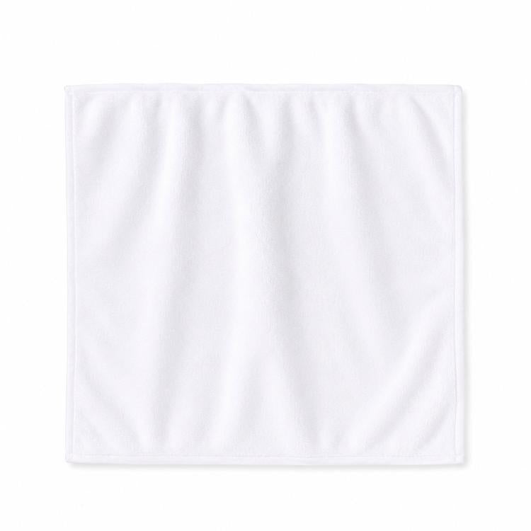 Nano Thickened Large Bath Towel Hairdresser Beauty Salon Adult With Soft Absorbent Towel, 30x60cm, 30x70cm, 35x75cm