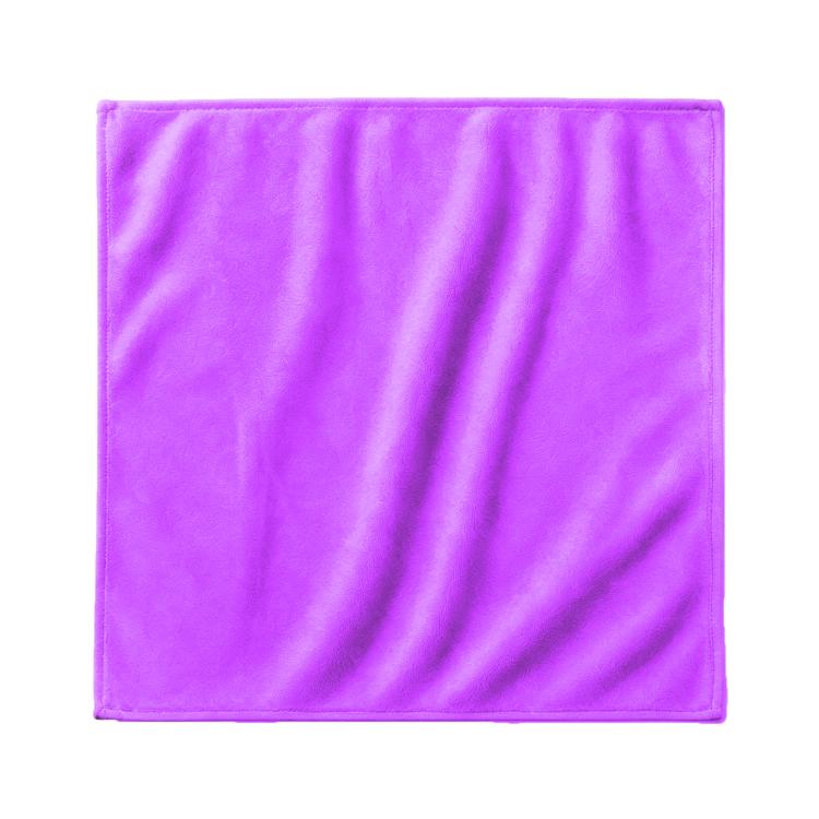 Nano Thickened Large Bath Towel Hairdresser Beauty Salon Adult With Soft Absorbent Towel, 30x60cm, 30x70cm, 35x75cm