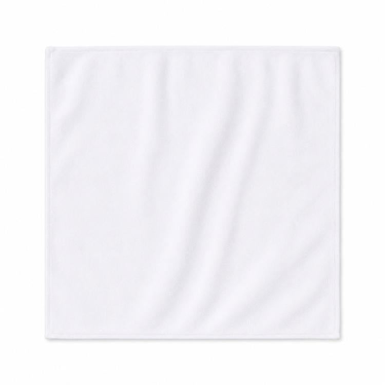 Nano Thickened Large Bath Towel Hairdresser Beauty Salon Adult With Soft Absorbent Towel, 30x60cm, 30x70cm, 35x75cm