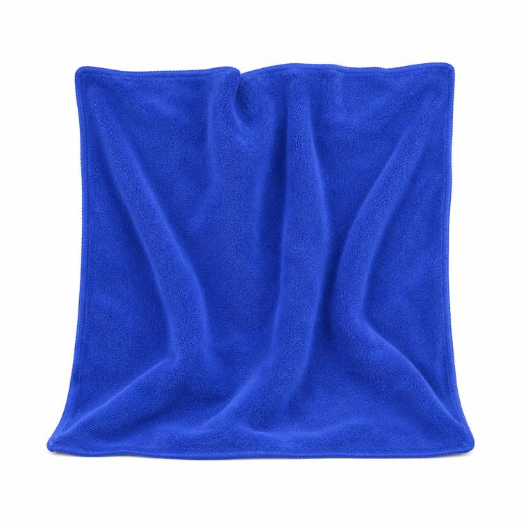 Nano Thickened Large Bath Towel Hairdresser Beauty Salon Adult With Soft Absorbent Towel, 30x60cm, 30x70cm, 35x75cm