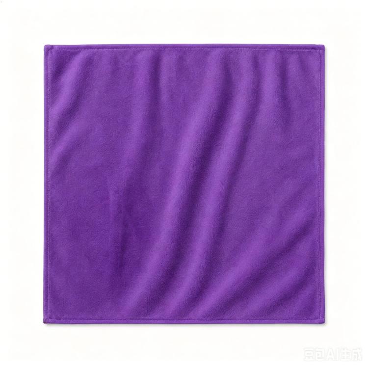 Nano Thickened Large Bath Towel Hairdresser Beauty Salon Adult With Soft Absorbent Towel, 30x60cm, 30x70cm, 35x75cm