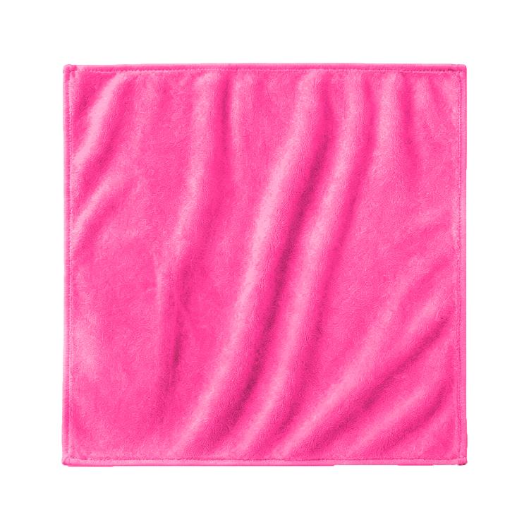 Nano Thickened Large Bath Towel Hairdresser Beauty Salon Adult With Soft Absorbent Towel, 30x60cm, 30x70cm, 35x75cm