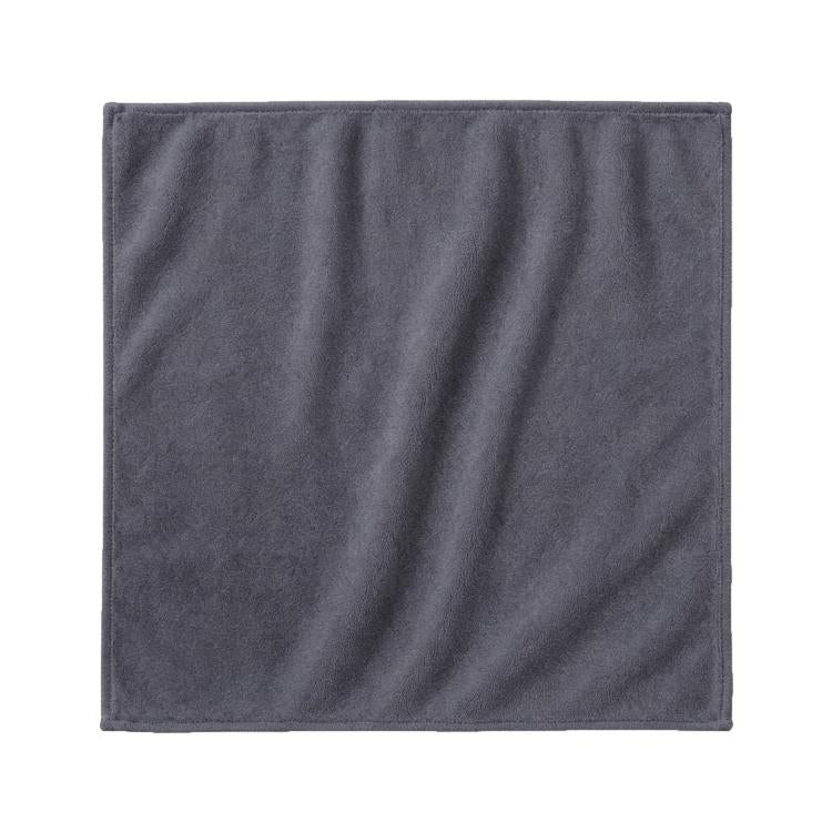 Nano Thickened Large Bath Towel Hairdresser Beauty Salon Adult With Soft Absorbent Towel, 30x60cm, 30x70cm, 35x75cm
