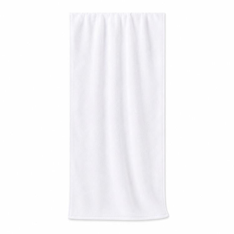 Nano Thickened Large Bath Towel Hairdresser Beauty Salon Adult With Soft Absorbent Towel, 70x140cm, 80x180cm, 25x25cm, 30x30cm