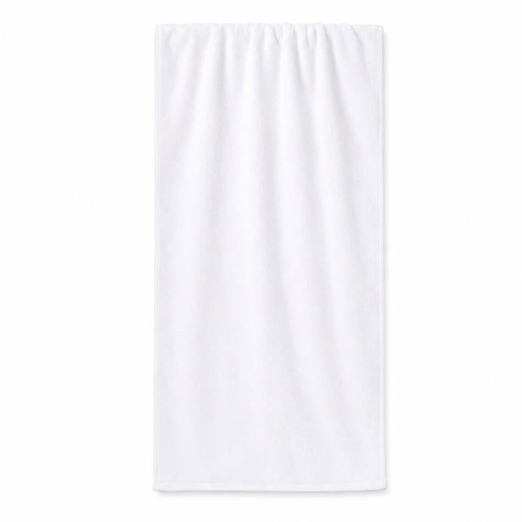 Nano Thickened Large Bath Towel Hairdresser Beauty Salon Adult With Soft Absorbent Towel, 70x140cm, 80x180cm, 25x25cm, 30x30cm