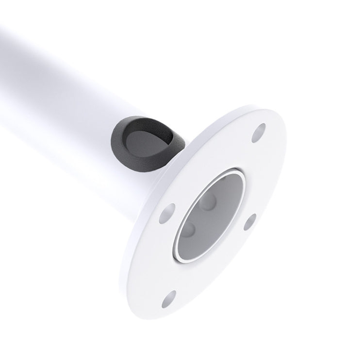 Monitoring Aluminum Alloy Bracket Indoor And Outdoor Universal 35cm Hanging Camera Bracket, 35cm